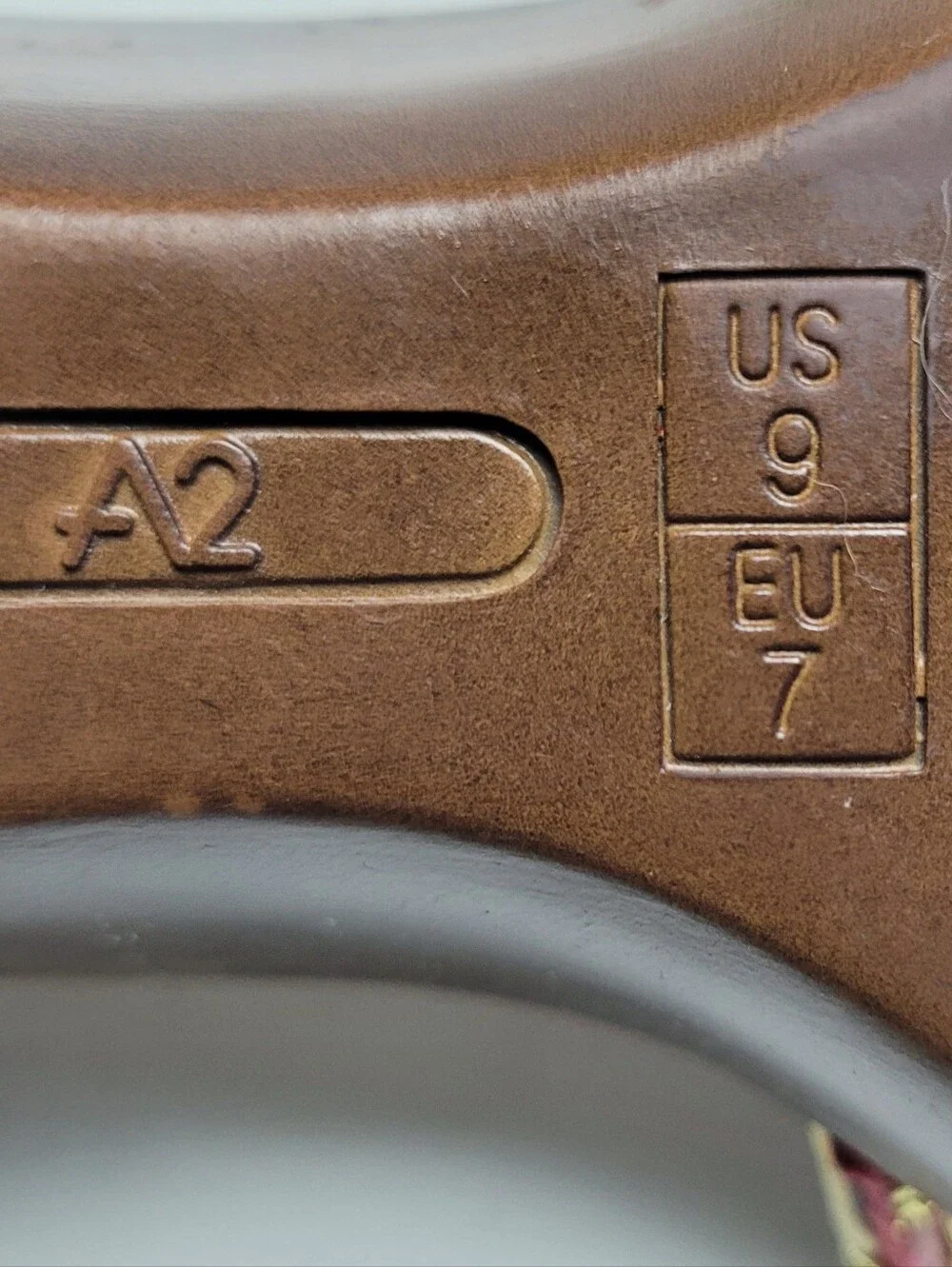 A2 Aersoles a2 by